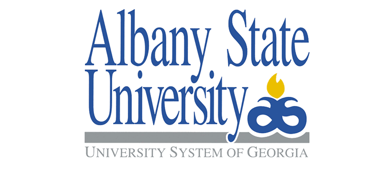 Albany State University HBCU Atlanta Albany State University HBCU Atlanta